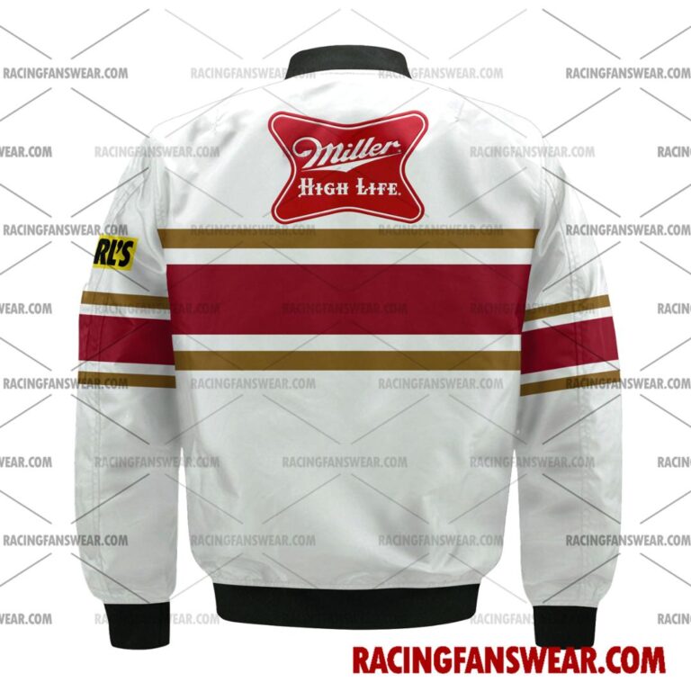 Nascar store - Loyal fans of Davey Allison's Bomber Jacket,Unisex Thick Coat,Unisex Sleeveless Hoodie,Unisex Hooded T-Shirt,Kid Sleeveless Hoodie,Kid Hooded T-Shirts,Kid Thick Coat:vintage nascar racing suit,uniform,apparel,shirts,merch,merchandise,jersey,hoodie,jackets,shorts,sweatshirt,outfits,clothes