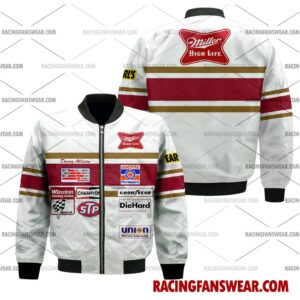 Nascar store - Loyal fans of Davey Allison's Bomber Jacket,Unisex Thick Coat,Unisex Sleeveless Hoodie,Unisex Hooded T-Shirt,Kid Sleeveless Hoodie,Kid Hooded T-Shirts,Kid Thick Coat:vintage nascar racing suit,uniform,apparel,shirts,merch,merchandise,jersey,hoodie,jackets,shorts,sweatshirt,outfits,clothes