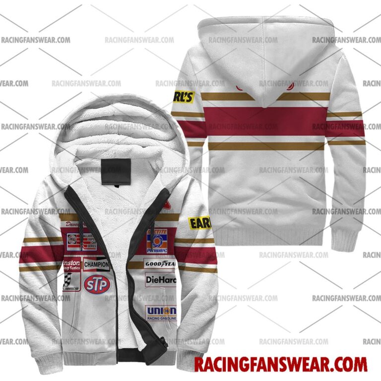 Nascar store - Loyal fans of Davey Allison's Bomber Jacket,Unisex Thick Coat,Unisex Sleeveless Hoodie,Unisex Hooded T-Shirt,Kid Sleeveless Hoodie,Kid Hooded T-Shirts,Kid Thick Coat:vintage nascar racing suit,uniform,apparel,shirts,merch,merchandise,jersey,hoodie,jackets,shorts,sweatshirt,outfits,clothes