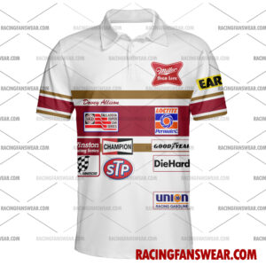 Davey Allison Nascar Racing Uniform Apparel Clothes Hawaiian Polo Shirts 4 Nascar store - Loyal fans of Davey Allison's Unisex Hawaiian Shirt,Unisex Polo Shirt,Kid Hawaiian Shirt,Kid Polo Shirt:vintage nascar racing suit,uniform,apparel,shirts,merch,merchandise,jersey,hoodie,jackets,shorts,sweatshirt,outfits,clothes
