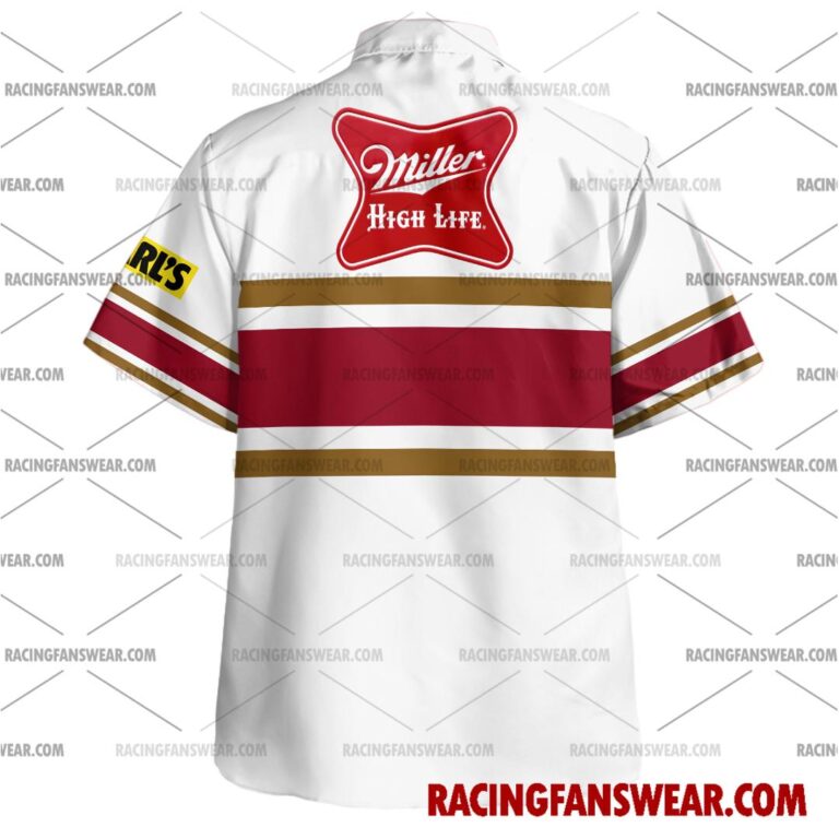 Nascar store - Loyal fans of Davey Allison's Unisex Hawaiian Shirt,Unisex Polo Shirt,Kid Hawaiian Shirt,Kid Polo Shirt:vintage nascar racing suit,uniform,apparel,shirts,merch,merchandise,jersey,hoodie,jackets,shorts,sweatshirt,outfits,clothes