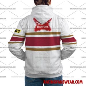 Davey Allison Nascar Racing Uniform Apparel Clothes Sweatshirt Zip Pop Top Hoodie T-Shirt Long Pant 2 Nascar store - Loyal fans of Davey Allison's Unisex Hoodie,Unisex Pop Top Hoodie,Unisex Zip Hoodie,Unisex T-Shirt,Unisex Sweatshirt,Unisex Long Pants,Kid Hoodie,Kid Zip Hoodie,Kid T-Shirt,Kid Sweatshirt,Kid Long Pants:vintage nascar racing suit,uniform,apparel,shirts,merch,merchandise,jersey,hoodie,jackets,shorts,sweatshirt,outfits,clothes
