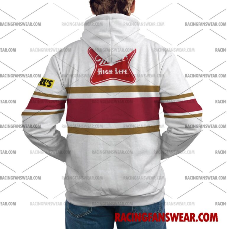 Nascar store - Loyal fans of Davey Allison's Unisex Hoodie,Unisex Pop Top Hoodie,Unisex Zip Hoodie,Unisex T-Shirt,Unisex Sweatshirt,Unisex Long Pants,Kid Hoodie,Kid Zip Hoodie,Kid T-Shirt,Kid Sweatshirt,Kid Long Pants:vintage nascar racing suit,uniform,apparel,shirts,merch,merchandise,jersey,hoodie,jackets,shorts,sweatshirt,outfits,clothes