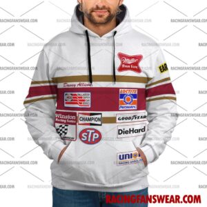 Davey Allison Nascar Racing Uniform Apparel Clothes Sweatshirt Zip Pop Top Hoodie T-Shirt Long Pant 1 Nascar store - Loyal fans of Davey Allison's Unisex Hoodie,Unisex Pop Top Hoodie,Unisex Zip Hoodie,Unisex T-Shirt,Unisex Sweatshirt,Unisex Long Pants,Kid Hoodie,Kid Zip Hoodie,Kid T-Shirt,Kid Sweatshirt,Kid Long Pants:vintage nascar racing suit,uniform,apparel,shirts,merch,merchandise,jersey,hoodie,jackets,shorts,sweatshirt,outfits,clothes