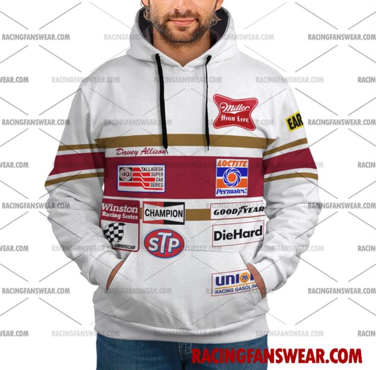 Nascar store - Loyal fans of Davey Allison's Unisex Hoodie,Unisex Pop Top Hoodie,Unisex Zip Hoodie,Unisex T-Shirt,Unisex Sweatshirt,Unisex Long Pants,Kid Hoodie,Kid Zip Hoodie,Kid T-Shirt,Kid Sweatshirt,Kid Long Pants:vintage nascar racing suit,uniform,apparel,shirts,merch,merchandise,jersey,hoodie,jackets,shorts,sweatshirt,outfits,clothes