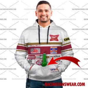 Davey Allison Nascar Racing Uniform Apparel Clothes Sweatshirt Zip Pop Top Hoodie T-Shirt Long Pant 3 Nascar store - Loyal fans of Davey Allison's Unisex Hoodie,Unisex Pop Top Hoodie,Unisex Zip Hoodie,Unisex T-Shirt,Unisex Sweatshirt,Unisex Long Pants,Kid Hoodie,Kid Zip Hoodie,Kid T-Shirt,Kid Sweatshirt,Kid Long Pants:vintage nascar racing suit,uniform,apparel,shirts,merch,merchandise,jersey,hoodie,jackets,shorts,sweatshirt,outfits,clothes