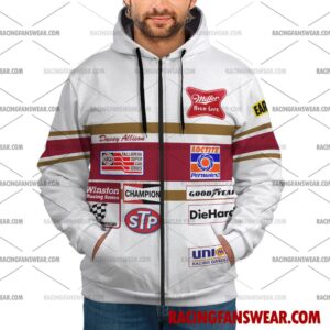 Davey Allison Nascar Racing Uniform Apparel Clothes Sweatshirt Zip Pop Top Hoodie T-Shirt Long Pant 4 Nascar store - Loyal fans of Davey Allison's Unisex Hoodie,Unisex Pop Top Hoodie,Unisex Zip Hoodie,Unisex T-Shirt,Unisex Sweatshirt,Unisex Long Pants,Kid Hoodie,Kid Zip Hoodie,Kid T-Shirt,Kid Sweatshirt,Kid Long Pants:vintage nascar racing suit,uniform,apparel,shirts,merch,merchandise,jersey,hoodie,jackets,shorts,sweatshirt,outfits,clothes