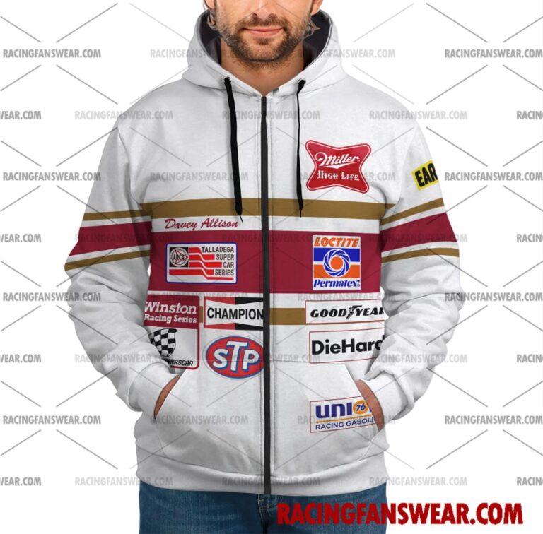 Nascar store - Loyal fans of Davey Allison's Unisex Hoodie,Unisex Pop Top Hoodie,Unisex Zip Hoodie,Unisex T-Shirt,Unisex Sweatshirt,Unisex Long Pants,Kid Hoodie,Kid Zip Hoodie,Kid T-Shirt,Kid Sweatshirt,Kid Long Pants:vintage nascar racing suit,uniform,apparel,shirts,merch,merchandise,jersey,hoodie,jackets,shorts,sweatshirt,outfits,clothes