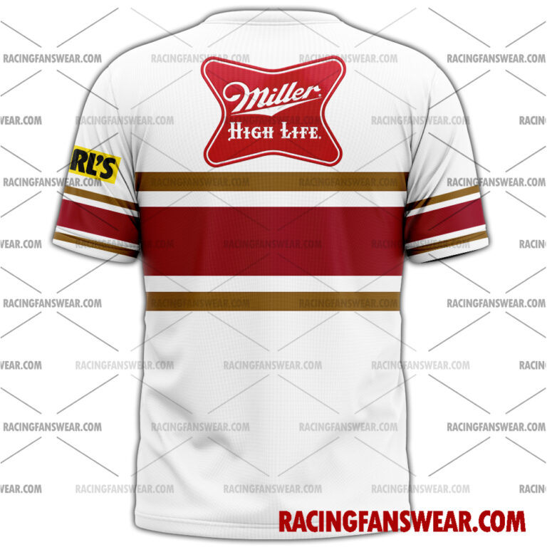 Nascar store - Loyal fans of Davey Allison's Unisex Hoodie,Unisex Pop Top Hoodie,Unisex Zip Hoodie,Unisex T-Shirt,Unisex Sweatshirt,Unisex Long Pants,Kid Hoodie,Kid Zip Hoodie,Kid T-Shirt,Kid Sweatshirt,Kid Long Pants:vintage nascar racing suit,uniform,apparel,shirts,merch,merchandise,jersey,hoodie,jackets,shorts,sweatshirt,outfits,clothes