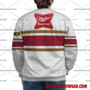 Davey Allison Nascar Racing Uniform Apparel Clothes Sweatshirt Zip Pop Top Hoodie T-Shirt Long Pant 8 Nascar store - Loyal fans of Davey Allison's Unisex Hoodie,Unisex Pop Top Hoodie,Unisex Zip Hoodie,Unisex T-Shirt,Unisex Sweatshirt,Unisex Long Pants,Kid Hoodie,Kid Zip Hoodie,Kid T-Shirt,Kid Sweatshirt,Kid Long Pants:vintage nascar racing suit,uniform,apparel,shirts,merch,merchandise,jersey,hoodie,jackets,shorts,sweatshirt,outfits,clothes