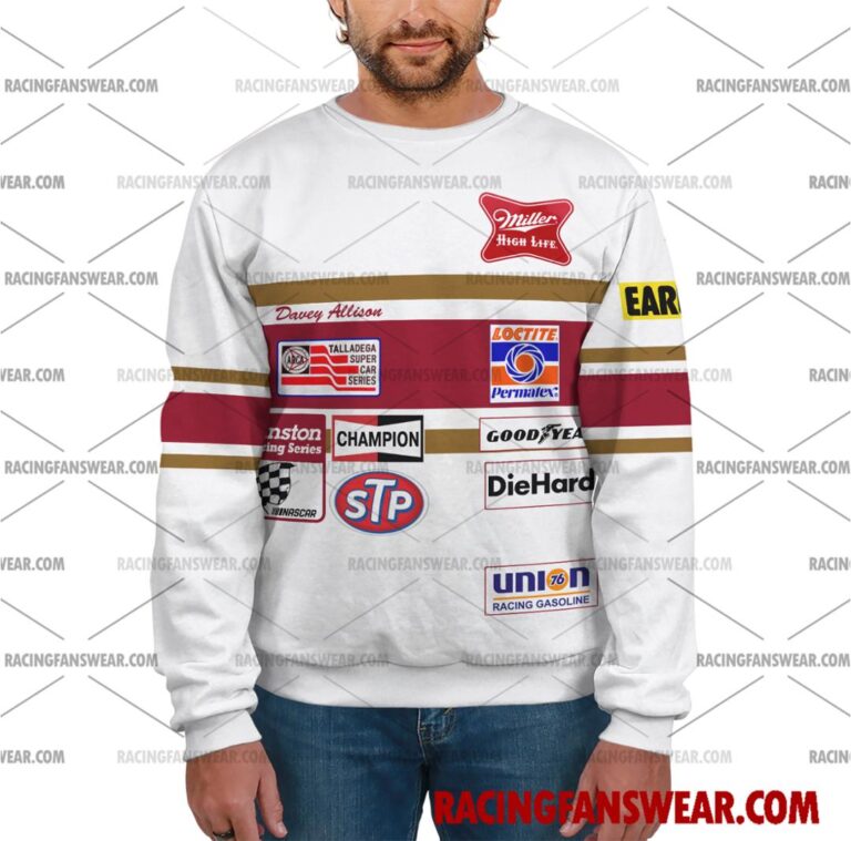 Nascar store - Loyal fans of Davey Allison's Unisex Hoodie,Unisex Pop Top Hoodie,Unisex Zip Hoodie,Unisex T-Shirt,Unisex Sweatshirt,Unisex Long Pants,Kid Hoodie,Kid Zip Hoodie,Kid T-Shirt,Kid Sweatshirt,Kid Long Pants:vintage nascar racing suit,uniform,apparel,shirts,merch,merchandise,jersey,hoodie,jackets,shorts,sweatshirt,outfits,clothes