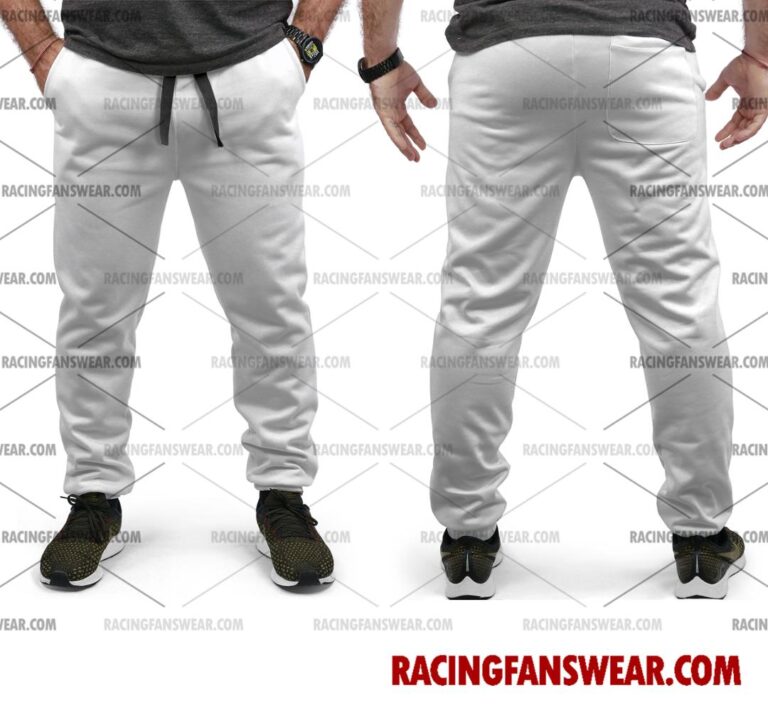 Nascar store - Loyal fans of Davey Allison's Unisex Hoodie,Unisex Pop Top Hoodie,Unisex Zip Hoodie,Unisex T-Shirt,Unisex Sweatshirt,Unisex Long Pants,Kid Hoodie,Kid Zip Hoodie,Kid T-Shirt,Kid Sweatshirt,Kid Long Pants:vintage nascar racing suit,uniform,apparel,shirts,merch,merchandise,jersey,hoodie,jackets,shorts,sweatshirt,outfits,clothes