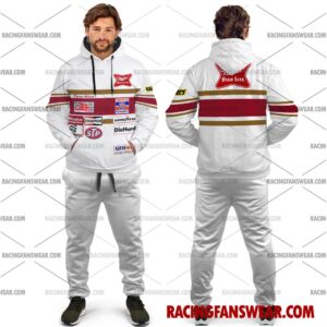 Nascar store - Loyal fans of Davey Allison's Unisex Hoodie,Unisex Pop Top Hoodie,Unisex Zip Hoodie,Unisex T-Shirt,Unisex Sweatshirt,Unisex Long Pants,Kid Hoodie,Kid Zip Hoodie,Kid T-Shirt,Kid Sweatshirt,Kid Long Pants:vintage nascar racing suit,uniform,apparel,shirts,merch,merchandise,jersey,hoodie,jackets,shorts,sweatshirt,outfits,clothes