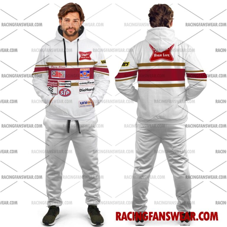 Nascar store - Loyal fans of Davey Allison's Unisex Hoodie,Unisex Pop Top Hoodie,Unisex Zip Hoodie,Unisex T-Shirt,Unisex Sweatshirt,Unisex Long Pants,Kid Hoodie,Kid Zip Hoodie,Kid T-Shirt,Kid Sweatshirt,Kid Long Pants:vintage nascar racing suit,uniform,apparel,shirts,merch,merchandise,jersey,hoodie,jackets,shorts,sweatshirt,outfits,clothes