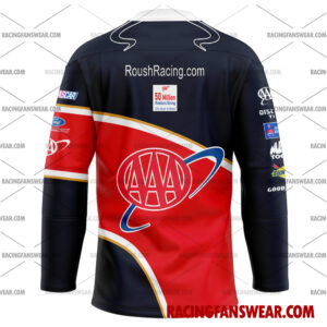 David Ragan Nascar Racing 2007 Uniform Apparel Clothes Baseball Jersey Hockey Jersey 4 Nascar store - Loyal fans of David Ragan's Men's Baseball Jersey,Women's Baseball Jersey,Kid's Baseball Jersey,Men's Hockey Jerseys,WoMen's Hockey Jerseys,Youth's Hockey Jerseys:vintage nascar racing suit,uniform,apparel,shirts,merch,merchandise,jersey,hoodie,jackets,shorts,sweatshirt,outfits,clothes
