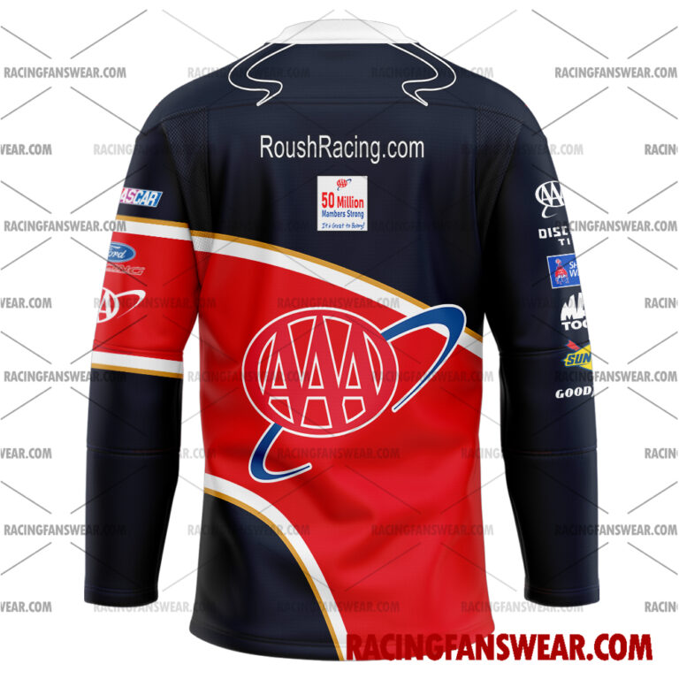 Nascar store - Loyal fans of David Ragan's Men's Baseball Jersey,Women's Baseball Jersey,Kid's Baseball Jersey,Men's Hockey Jerseys,WoMen's Hockey Jerseys,Youth's Hockey Jerseys:vintage nascar racing suit,uniform,apparel,shirts,merch,merchandise,jersey,hoodie,jackets,shorts,sweatshirt,outfits,clothes