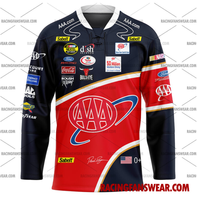 Nascar store - Loyal fans of David Ragan's Men's Baseball Jersey,Women's Baseball Jersey,Kid's Baseball Jersey,Men's Hockey Jerseys,WoMen's Hockey Jerseys,Youth's Hockey Jerseys:vintage nascar racing suit,uniform,apparel,shirts,merch,merchandise,jersey,hoodie,jackets,shorts,sweatshirt,outfits,clothes