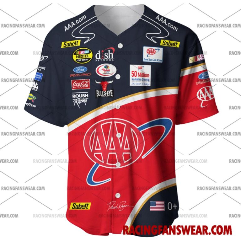 Nascar store - Loyal fans of David Ragan's Men's Baseball Jersey,Women's Baseball Jersey,Kid's Baseball Jersey,Men's Hockey Jerseys,WoMen's Hockey Jerseys,Youth's Hockey Jerseys:vintage nascar racing suit,uniform,apparel,shirts,merch,merchandise,jersey,hoodie,jackets,shorts,sweatshirt,outfits,clothes