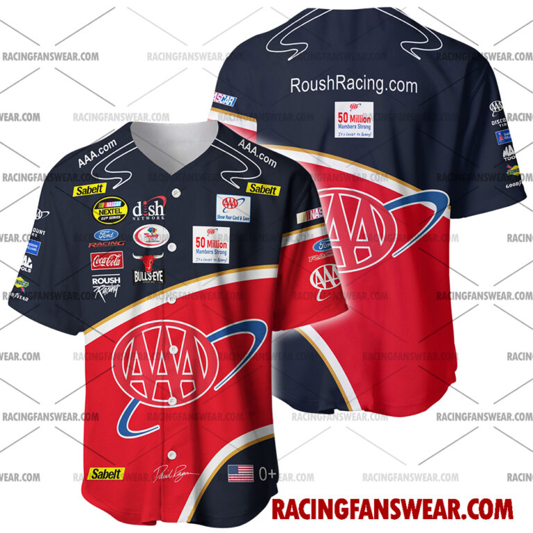 Nascar store - Loyal fans of David Ragan's Men's Baseball Jersey,Women's Baseball Jersey,Kid's Baseball Jersey,Men's Hockey Jerseys,WoMen's Hockey Jerseys,Youth's Hockey Jerseys:vintage nascar racing suit,uniform,apparel,shirts,merch,merchandise,jersey,hoodie,jackets,shorts,sweatshirt,outfits,clothes