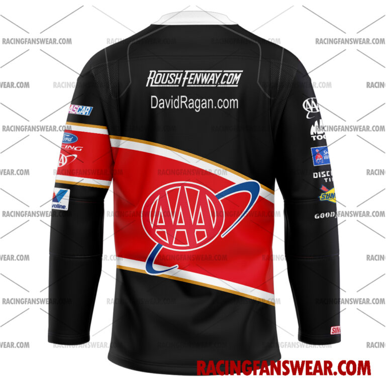 Nascar store - Loyal fans of David Ragan's Men's Baseball Jersey,Women's Baseball Jersey,Kid's Baseball Jersey,Men's Hockey Jerseys,WoMen's Hockey Jerseys,Youth's Hockey Jerseys:vintage nascar racing suit,uniform,apparel,shirts,merch,merchandise,jersey,hoodie,jackets,shorts,sweatshirt,outfits,clothes