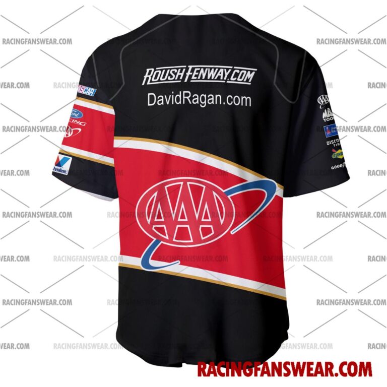 Nascar store - Loyal fans of David Ragan's Men's Baseball Jersey,Women's Baseball Jersey,Kid's Baseball Jersey,Men's Hockey Jerseys,WoMen's Hockey Jerseys,Youth's Hockey Jerseys:vintage nascar racing suit,uniform,apparel,shirts,merch,merchandise,jersey,hoodie,jackets,shorts,sweatshirt,outfits,clothes