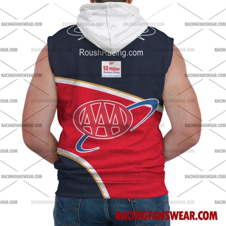 Nascar store - Loyal fans of David Ragan's Bomber Jacket,Unisex Thick Coat,Unisex Sleeveless Hoodie,Unisex Hooded T-Shirt,Kid Sleeveless Hoodie,Kid Hooded T-Shirts,Kid Thick Coat:vintage nascar racing suit,uniform,apparel,shirts,merch,merchandise,jersey,hoodie,jackets,shorts,sweatshirt,outfits,clothes