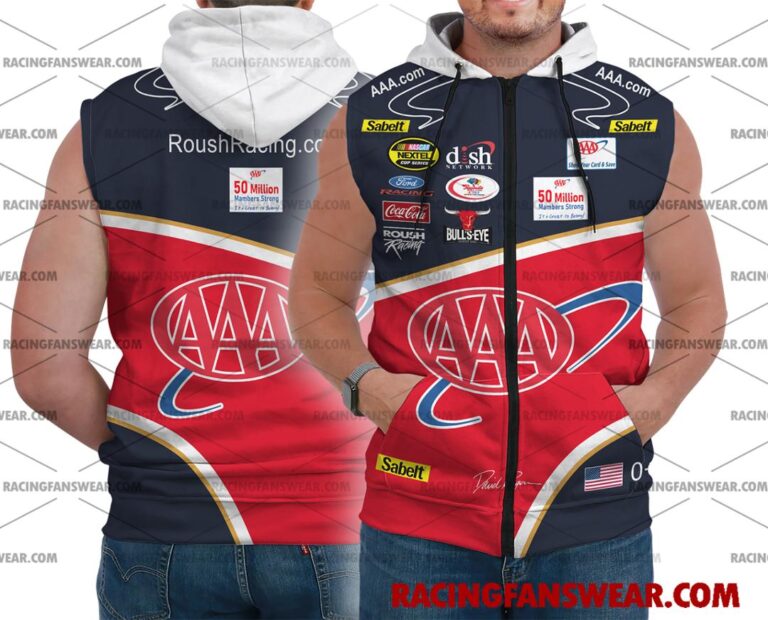 Nascar store - Loyal fans of David Ragan's Bomber Jacket,Unisex Thick Coat,Unisex Sleeveless Hoodie,Unisex Hooded T-Shirt,Kid Sleeveless Hoodie,Kid Hooded T-Shirts,Kid Thick Coat:vintage nascar racing suit,uniform,apparel,shirts,merch,merchandise,jersey,hoodie,jackets,shorts,sweatshirt,outfits,clothes