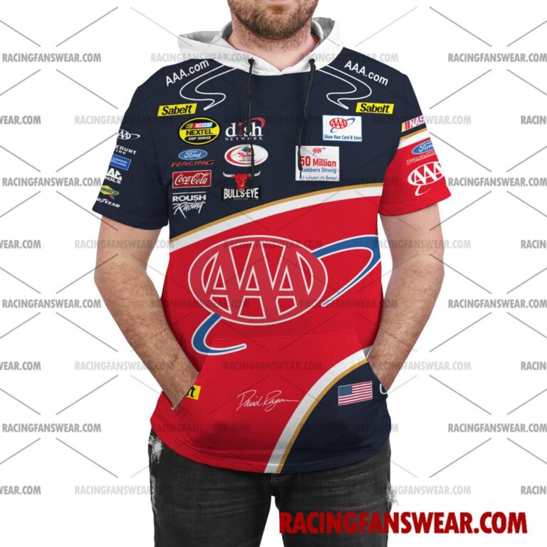 Nascar store - Loyal fans of David Ragan's Bomber Jacket,Unisex Thick Coat,Unisex Sleeveless Hoodie,Unisex Hooded T-Shirt,Kid Sleeveless Hoodie,Kid Hooded T-Shirts,Kid Thick Coat:vintage nascar racing suit,uniform,apparel,shirts,merch,merchandise,jersey,hoodie,jackets,shorts,sweatshirt,outfits,clothes