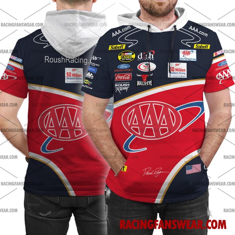 Nascar store - Loyal fans of David Ragan's Bomber Jacket,Unisex Thick Coat,Unisex Sleeveless Hoodie,Unisex Hooded T-Shirt,Kid Sleeveless Hoodie,Kid Hooded T-Shirts,Kid Thick Coat:vintage nascar racing suit,uniform,apparel,shirts,merch,merchandise,jersey,hoodie,jackets,shorts,sweatshirt,outfits,clothes