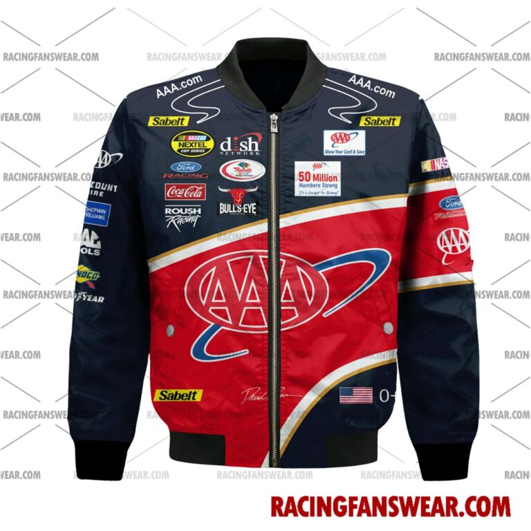 Nascar store - Loyal fans of David Ragan's Bomber Jacket,Unisex Thick Coat,Unisex Sleeveless Hoodie,Unisex Hooded T-Shirt,Kid Sleeveless Hoodie,Kid Hooded T-Shirts,Kid Thick Coat:vintage nascar racing suit,uniform,apparel,shirts,merch,merchandise,jersey,hoodie,jackets,shorts,sweatshirt,outfits,clothes