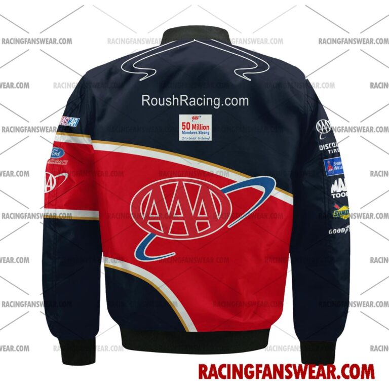 Nascar store - Loyal fans of David Ragan's Bomber Jacket,Unisex Thick Coat,Unisex Sleeveless Hoodie,Unisex Hooded T-Shirt,Kid Sleeveless Hoodie,Kid Hooded T-Shirts,Kid Thick Coat:vintage nascar racing suit,uniform,apparel,shirts,merch,merchandise,jersey,hoodie,jackets,shorts,sweatshirt,outfits,clothes