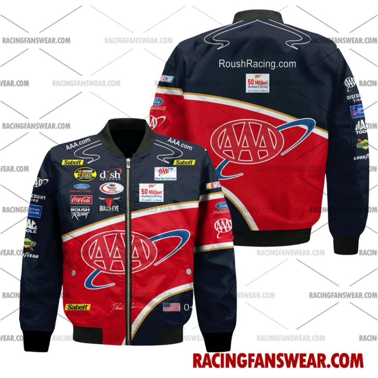 Nascar store - Loyal fans of David Ragan's Bomber Jacket,Unisex Thick Coat,Unisex Sleeveless Hoodie,Unisex Hooded T-Shirt,Kid Sleeveless Hoodie,Kid Hooded T-Shirts,Kid Thick Coat:vintage nascar racing suit,uniform,apparel,shirts,merch,merchandise,jersey,hoodie,jackets,shorts,sweatshirt,outfits,clothes