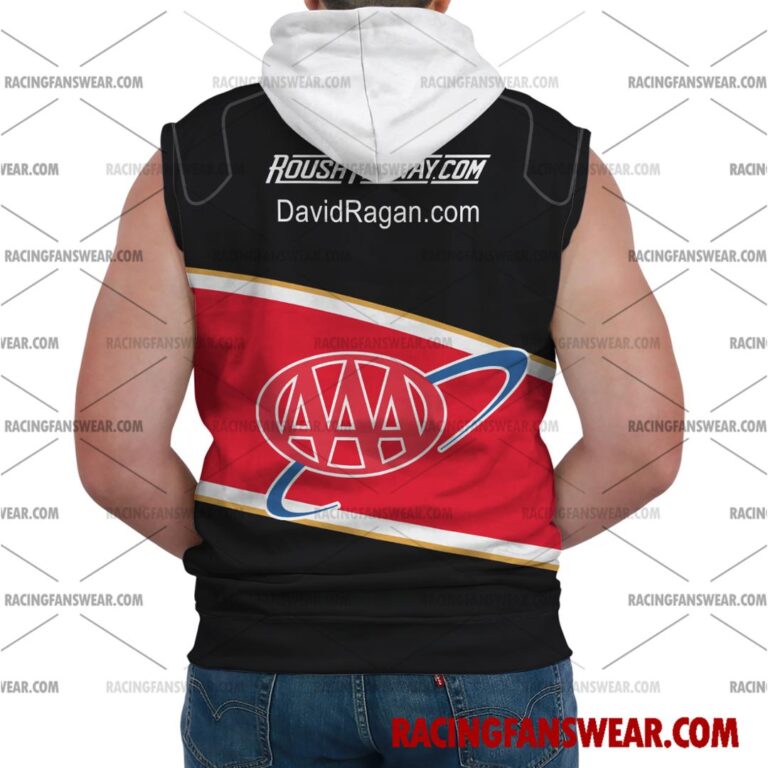Nascar store - Loyal fans of David Ragan's Bomber Jacket,Unisex Thick Coat,Unisex Sleeveless Hoodie,Unisex Hooded T-Shirt,Kid Sleeveless Hoodie,Kid Hooded T-Shirts,Kid Thick Coat:vintage nascar racing suit,uniform,apparel,shirts,merch,merchandise,jersey,hoodie,jackets,shorts,sweatshirt,outfits,clothes