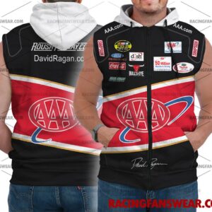David Ragan Nascar Racing 2007 Uniform Apparel Clothes Bomber Thick Coat Sleeveless Hoodie Hooded T-Shirt 4 Nascar store - Loyal fans of David Ragan's Bomber Jacket,Unisex Thick Coat,Unisex Sleeveless Hoodie,Unisex Hooded T-Shirt,Kid Sleeveless Hoodie,Kid Hooded T-Shirts,Kid Thick Coat:vintage nascar racing suit,uniform,apparel,shirts,merch,merchandise,jersey,hoodie,jackets,shorts,sweatshirt,outfits,clothes