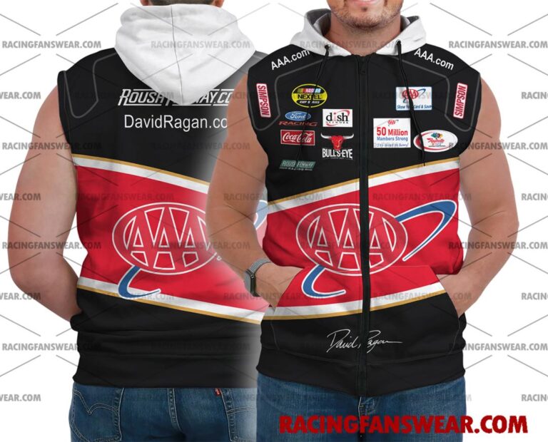 Nascar store - Loyal fans of David Ragan's Bomber Jacket,Unisex Thick Coat,Unisex Sleeveless Hoodie,Unisex Hooded T-Shirt,Kid Sleeveless Hoodie,Kid Hooded T-Shirts,Kid Thick Coat:vintage nascar racing suit,uniform,apparel,shirts,merch,merchandise,jersey,hoodie,jackets,shorts,sweatshirt,outfits,clothes