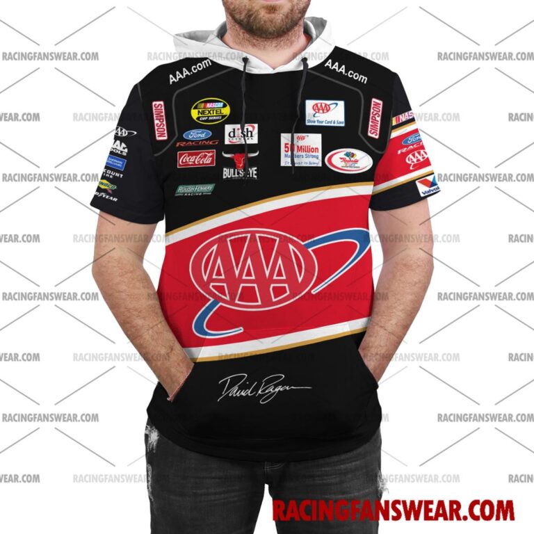 Nascar store - Loyal fans of David Ragan's Bomber Jacket,Unisex Thick Coat,Unisex Sleeveless Hoodie,Unisex Hooded T-Shirt,Kid Sleeveless Hoodie,Kid Hooded T-Shirts,Kid Thick Coat:vintage nascar racing suit,uniform,apparel,shirts,merch,merchandise,jersey,hoodie,jackets,shorts,sweatshirt,outfits,clothes