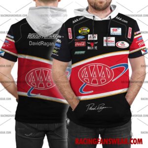 David Ragan Nascar Racing 2007 Uniform Apparel Clothes Bomber Thick Coat Sleeveless Hoodie Hooded T-Shirt 6 Nascar store - Loyal fans of David Ragan's Bomber Jacket,Unisex Thick Coat,Unisex Sleeveless Hoodie,Unisex Hooded T-Shirt,Kid Sleeveless Hoodie,Kid Hooded T-Shirts,Kid Thick Coat:vintage nascar racing suit,uniform,apparel,shirts,merch,merchandise,jersey,hoodie,jackets,shorts,sweatshirt,outfits,clothes