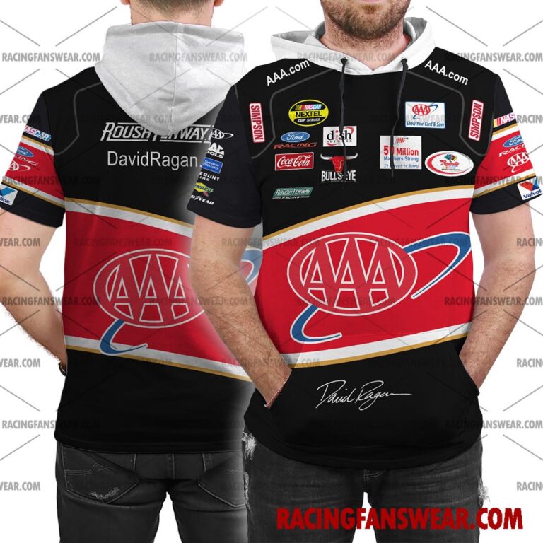 Nascar store - Loyal fans of David Ragan's Bomber Jacket,Unisex Thick Coat,Unisex Sleeveless Hoodie,Unisex Hooded T-Shirt,Kid Sleeveless Hoodie,Kid Hooded T-Shirts,Kid Thick Coat:vintage nascar racing suit,uniform,apparel,shirts,merch,merchandise,jersey,hoodie,jackets,shorts,sweatshirt,outfits,clothes