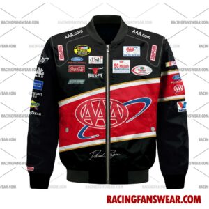 David Ragan Nascar Racing 2007 Uniform Apparel Clothes Bomber Thick Coat Sleeveless Hoodie Hooded T-Shirt 2 Nascar store - Loyal fans of David Ragan's Bomber Jacket,Unisex Thick Coat,Unisex Sleeveless Hoodie,Unisex Hooded T-Shirt,Kid Sleeveless Hoodie,Kid Hooded T-Shirts,Kid Thick Coat:vintage nascar racing suit,uniform,apparel,shirts,merch,merchandise,jersey,hoodie,jackets,shorts,sweatshirt,outfits,clothes