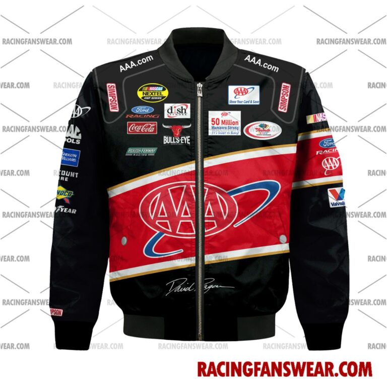 Nascar store - Loyal fans of David Ragan's Bomber Jacket,Unisex Thick Coat,Unisex Sleeveless Hoodie,Unisex Hooded T-Shirt,Kid Sleeveless Hoodie,Kid Hooded T-Shirts,Kid Thick Coat:vintage nascar racing suit,uniform,apparel,shirts,merch,merchandise,jersey,hoodie,jackets,shorts,sweatshirt,outfits,clothes