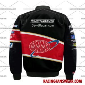 David Ragan Nascar Racing 2007 Uniform Apparel Clothes Bomber Thick Coat Sleeveless Hoodie Hooded T-Shirt 1 Nascar store - Loyal fans of David Ragan's Bomber Jacket,Unisex Thick Coat,Unisex Sleeveless Hoodie,Unisex Hooded T-Shirt,Kid Sleeveless Hoodie,Kid Hooded T-Shirts,Kid Thick Coat:vintage nascar racing suit,uniform,apparel,shirts,merch,merchandise,jersey,hoodie,jackets,shorts,sweatshirt,outfits,clothes