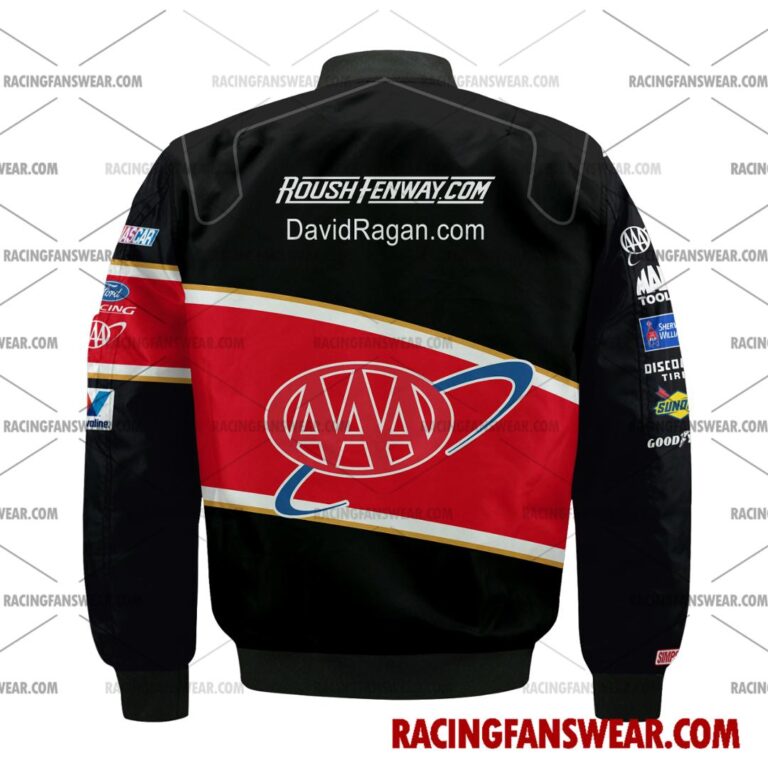 Nascar store - Loyal fans of David Ragan's Bomber Jacket,Unisex Thick Coat,Unisex Sleeveless Hoodie,Unisex Hooded T-Shirt,Kid Sleeveless Hoodie,Kid Hooded T-Shirts,Kid Thick Coat:vintage nascar racing suit,uniform,apparel,shirts,merch,merchandise,jersey,hoodie,jackets,shorts,sweatshirt,outfits,clothes