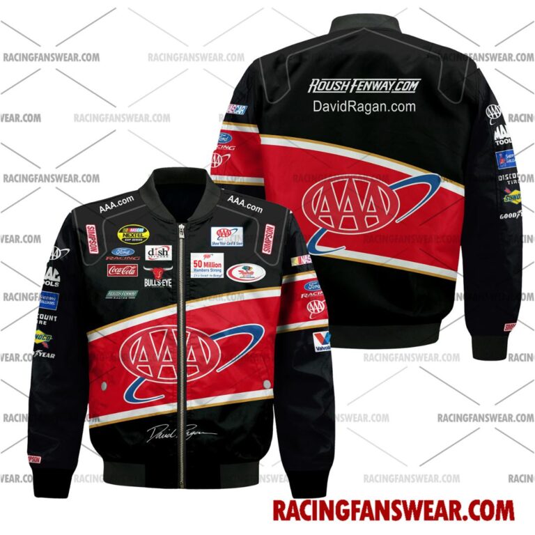 Nascar store - Loyal fans of David Ragan's Bomber Jacket,Unisex Thick Coat,Unisex Sleeveless Hoodie,Unisex Hooded T-Shirt,Kid Sleeveless Hoodie,Kid Hooded T-Shirts,Kid Thick Coat:vintage nascar racing suit,uniform,apparel,shirts,merch,merchandise,jersey,hoodie,jackets,shorts,sweatshirt,outfits,clothes
