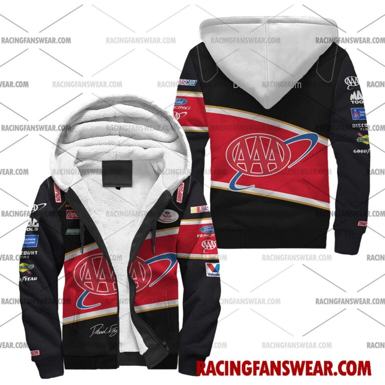 Nascar store - Loyal fans of David Ragan's Bomber Jacket,Unisex Thick Coat,Unisex Sleeveless Hoodie,Unisex Hooded T-Shirt,Kid Sleeveless Hoodie,Kid Hooded T-Shirts,Kid Thick Coat:vintage nascar racing suit,uniform,apparel,shirts,merch,merchandise,jersey,hoodie,jackets,shorts,sweatshirt,outfits,clothes