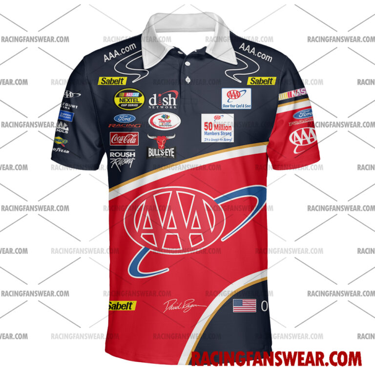 Nascar store - Loyal fans of David Ragan's Unisex Hawaiian Shirt,Unisex Polo Shirt,Kid Hawaiian Shirt,Kid Polo Shirt:vintage nascar racing suit,uniform,apparel,shirts,merch,merchandise,jersey,hoodie,jackets,shorts,sweatshirt,outfits,clothes