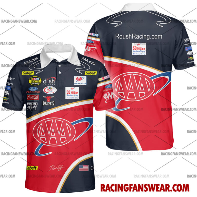Nascar store - Loyal fans of David Ragan's Unisex Hawaiian Shirt,Unisex Polo Shirt,Kid Hawaiian Shirt,Kid Polo Shirt:vintage nascar racing suit,uniform,apparel,shirts,merch,merchandise,jersey,hoodie,jackets,shorts,sweatshirt,outfits,clothes