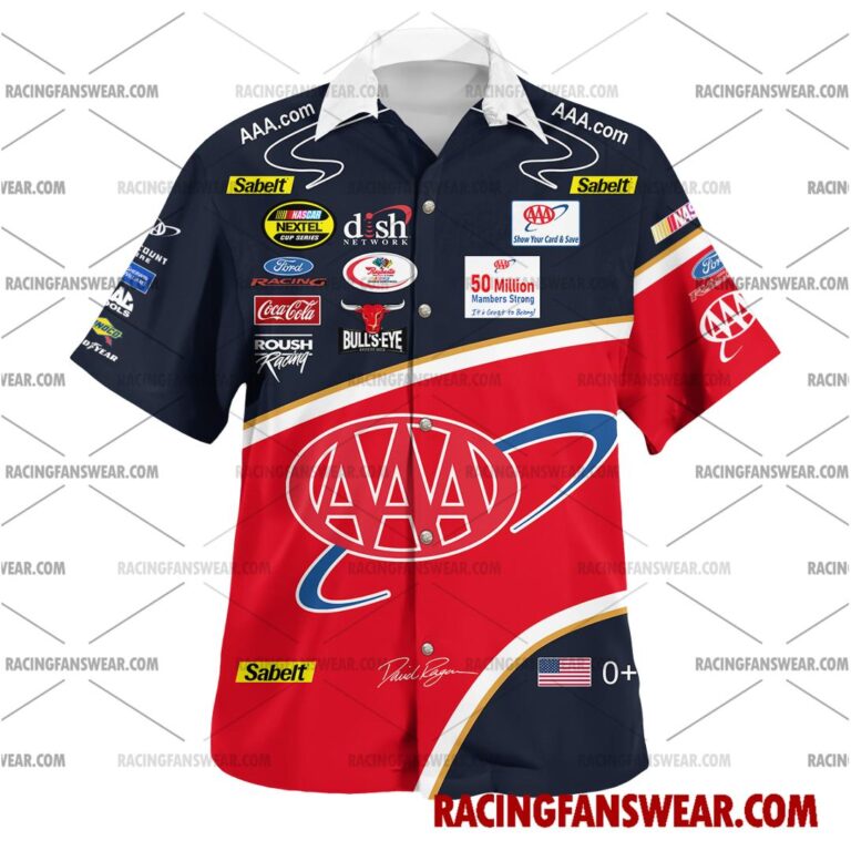 Nascar store - Loyal fans of David Ragan's Unisex Hawaiian Shirt,Unisex Polo Shirt,Kid Hawaiian Shirt,Kid Polo Shirt:vintage nascar racing suit,uniform,apparel,shirts,merch,merchandise,jersey,hoodie,jackets,shorts,sweatshirt,outfits,clothes