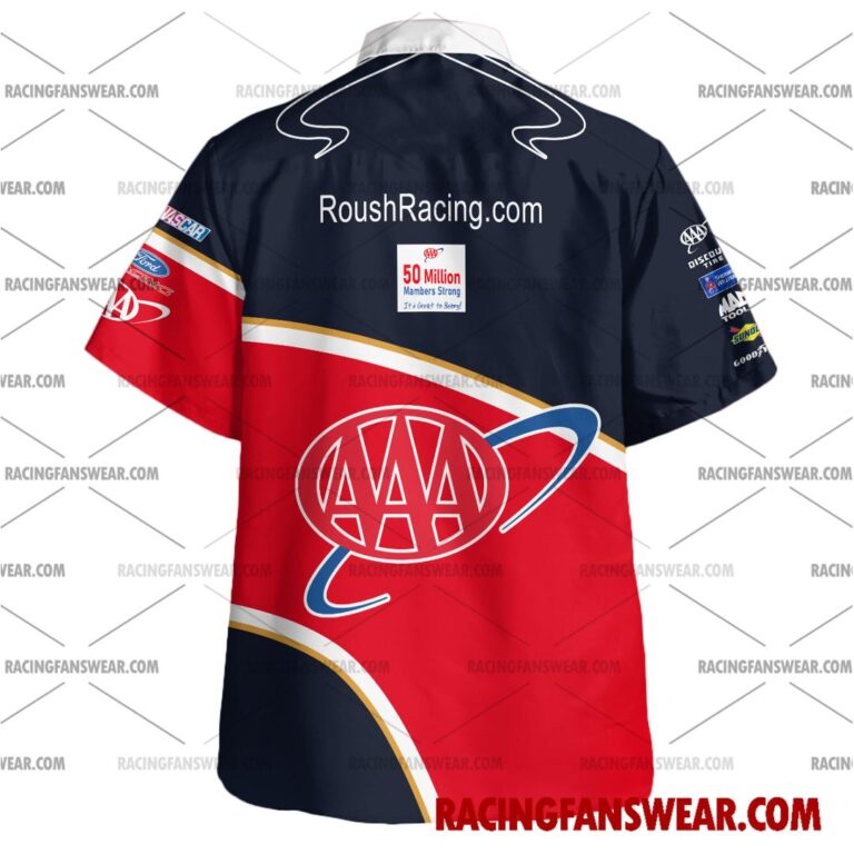 Nascar store - Loyal fans of David Ragan's Unisex Hawaiian Shirt,Unisex Polo Shirt,Kid Hawaiian Shirt,Kid Polo Shirt:vintage nascar racing suit,uniform,apparel,shirts,merch,merchandise,jersey,hoodie,jackets,shorts,sweatshirt,outfits,clothes
