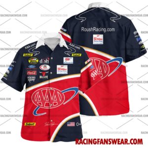 Nascar store - Loyal fans of David Ragan's Unisex Hawaiian Shirt,Unisex Polo Shirt,Kid Hawaiian Shirt,Kid Polo Shirt:vintage nascar racing suit,uniform,apparel,shirts,merch,merchandise,jersey,hoodie,jackets,shorts,sweatshirt,outfits,clothes