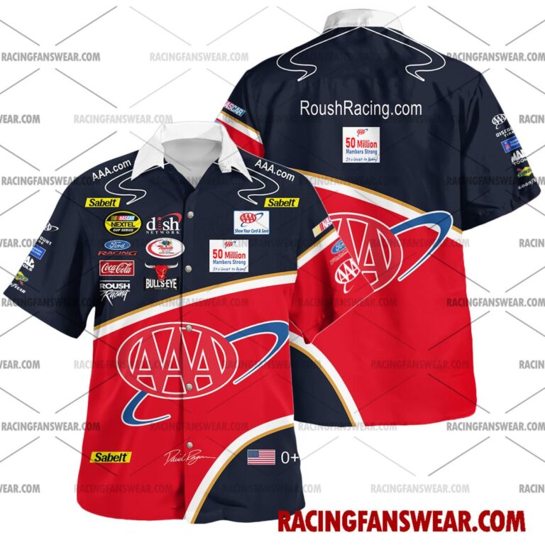 Nascar store - Loyal fans of David Ragan's Unisex Hawaiian Shirt,Unisex Polo Shirt,Kid Hawaiian Shirt,Kid Polo Shirt:vintage nascar racing suit,uniform,apparel,shirts,merch,merchandise,jersey,hoodie,jackets,shorts,sweatshirt,outfits,clothes